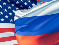 США объявили России холодную войну – российский депутат