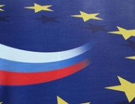 Западные СМИ: ЕС введет новые санкции против России 12 сентября