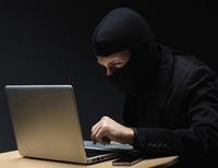 Неизвестные хакеры «эвакуировали» Днепровский район столицы