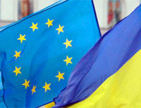 ЕС готовит 22 миллиона евро помощи для Донбасса