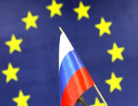Санкции ЕС могут сорвать перемирие на Донбассе&nbsp;— МИД РФ