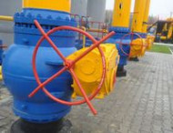 Украина может перезимовать и без российского газа – «Нафтогаз» (видео)