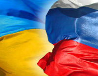 РФ не введет санкции против Украины из-за евроссоциации до 2016 года