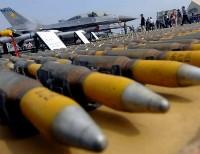 Гелетей: страны НАТО начали процесс передачи Украине оружия