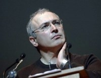 Ходорковский прогнозирует, что Путин не остановится из-за санкций