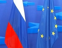 Евросоюз ввел санкции против еще 15 россиян