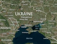 Ущерб от оккупации Крыма обещает превысить 1 триллион гривен