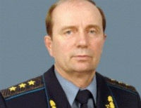Иван Руснак