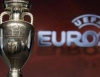УЕФА назвал 13 городов-хозяев Евро-2012
