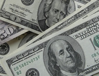 Украинцам запретили покупать валюту, больше чем на 3 тыс. грн. в день 
