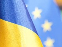 Украина нарастила экспорт своего продовольствия в ЕС