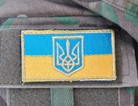 В плену остаются около 700 украинских военнослужащих