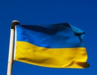 Украина взяла курс на отказ от внеблокового статуса