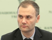 Против экс-министра финансов правительства Азарова заведено дело