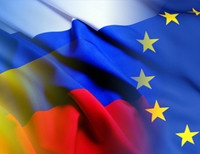 Россия пригрозила Европе перекрыть газ в случае продолжения реверса в Украину