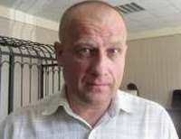 В Донецке похищен известный правозащитник Александр Кудинов