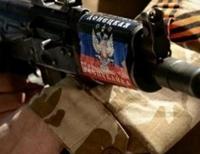 Наливайченко: боевики пытают украинцев в концлагерях