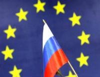 Евросоюз оставил в силе санкции против России