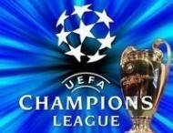 Лига чемпионов: "Атлетико" обыграл "Ювентус", "Ливерпуль" уступил "Базелю" и другие результаты 1 октября (видео)