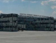 Россияне и террористы идут на решительный штурм аэропорта Донецка (видео)