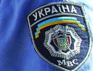 Обнародовано количество погибших на Донбассе милиционеров и нацгвардейцев (документ)