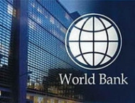 Всемирный банк предрекает огромную инфляцию в Украине