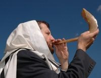 Иудеи отмечают сегодня праздник Йом-Кипур, или день Великого прощения 
