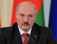 Лукашенко готов направить в Украину своих «миротворцев»