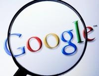 Голливудский адвокат Марти Сингер намерен подать в суд на Google и взыскать с компании 100 миллионов долларов 