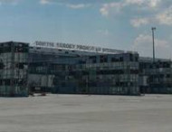 Донецкий аэропорт нужен Путину уже сегодня, да не тут-то было (видео)