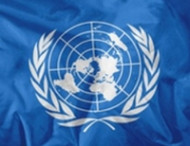 ООН и ОБСЕ предрекают катастрофу в случае возобновления полномасштабных боевых действий на Донбассе