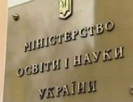 Ректор Одесской юридической академии отстранен от должности за предвыборную агитацию