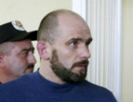 Дело об убийствах на Майдане: экс-командир "Беркута" снова не пришел в суд