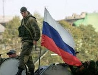 Террорист Пургин подтвердил, что в Донецке есть российские военные