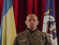 МВД объявило в розыск неявившегося в суд подозреваемого в расстреле Евромайдана
