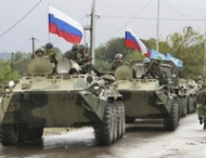 Россия придумала оправдание присутствию своих войск в Украине