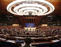 Председатель ПАСЕ не исключает, что Россию исключат из ассамблеи