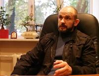 ГПУ: решение суда поспособствовало побегу подозреваемого в расстреле Евромайдана 