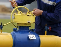 Медведев заговорил о «приемлемости» условий поставок газа в Украину