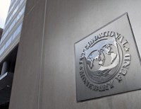 МВФ даст Украине 17 миллиардов долларов
