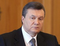 Руководитель Генпрокуратуры рассказал, сколько Янукович вывез денег за границу