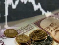 Украинцы столкнулись со стремительным ростом инфляции
