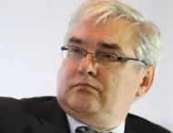 И.о. министра экономики назначен Валерий Пятницкий — СМИ