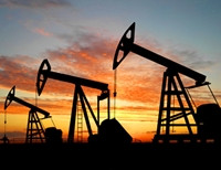 Нефть продолжает дешеветь. Цена корзины ОПЕК упала до минимума за 4 года