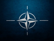 НАТО ожидает ухудшения ситуации на Донбассе уже в ближайшие дни