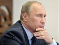 Продолжение войны зависит от любви россиян к Путину
