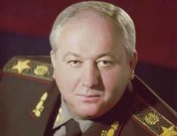 Александр Кихтенко
