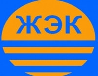 Вместо 40 жэков, работающих в столице, Киевсовет решил оставить только 10