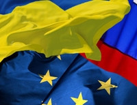 Украина и ряд европейских стран присоединились к санкциям против России