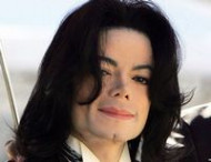 Майкл Джексон вернулся на первое место в рейтинге умерших знаменитостей с самым высоким доходом